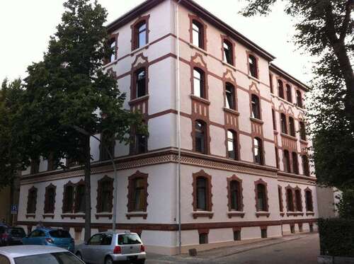 Foto - Wohnung zum Mieten in Braunschweig 660,00 € 58 m²