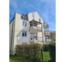 Wohnung zum Mieten in Leipzig 630,00 € 52.33 m²