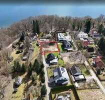 Grundstück zu verkaufen in Plau am See 220.000,00 € 972 m²