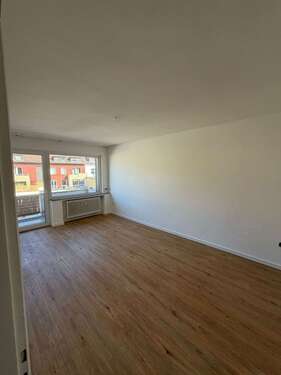 Foto - Wohnung zum Mieten in Dinslaken 460,00 € 45 m²