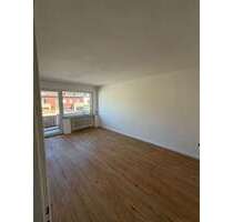 Wohnung zum Mieten in Dinslaken 460,00 € 45 m²