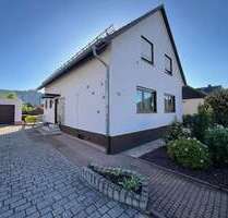 Haus zum Kaufen in Raunheim 540.000,00 € 122 m²