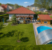 Haus zum Kaufen in Dallgow-Döberitz 450.000,00 € 103 m²