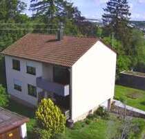 Haus zum Kaufen in Hechingen 329.000,00 € 171 m²