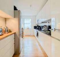 Wohnung zum Kaufen in Köln 519.000,00 € 88.18 m²