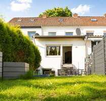 Haus zum Kaufen in Marl 238.000,00 € 80 m²