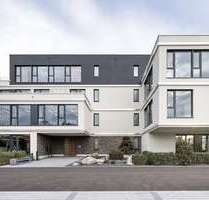 Büro in Oberhaching 599,00 € 4 m²