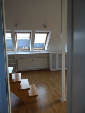 Foto - Wohnung zum Mieten in Stuttgart 850,00 € 47 m²