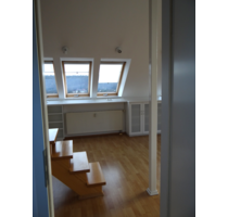 Wohnung zum Mieten in Stuttgart 850,00 € 47 m²