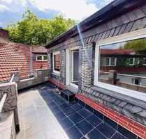 Wohnung zum Mieten in Duisburg 1.450,00 € 165 m²