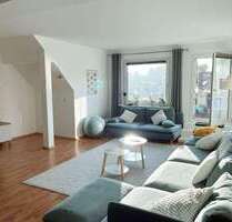 Wohnung zum Mieten in Duisburg 1.450,00 € 165 m²