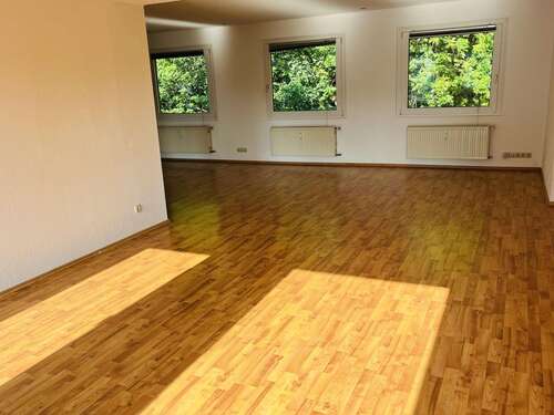 Foto - Wohnung zum Mieten in Duisburg 1.650,00 € 165 m²