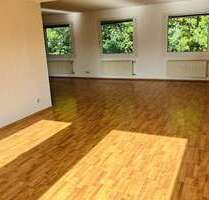 Wohnung zum Mieten in Duisburg 1.650,00 € 165 m²