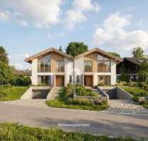 Grundstück zu verkaufen in Pfaffing 275.900,00 € 406 m²