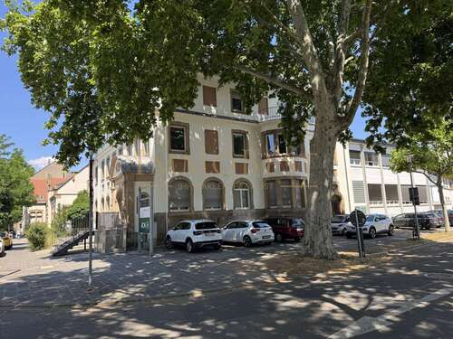 Foto - Wohnung zum Mieten in Frankenthal 860,00 € 78.44 m²