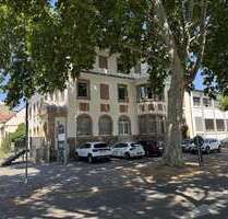 Wohnung zum Mieten in Frankenthal 860,00 € 78.44 m²