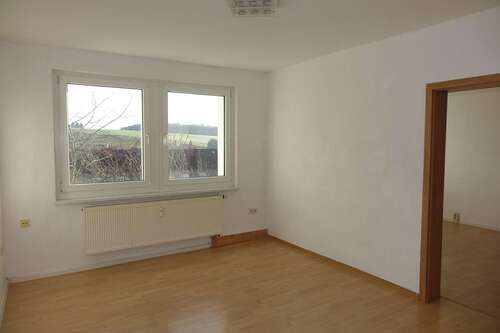 Foto - Wohnung zum Mieten in Am Ohmberg OT Bischofferode 276,00 € 46.43 m²