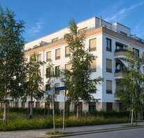 Wohnung zum Kaufen in Berlin 640.000,00 € 96.89 m²