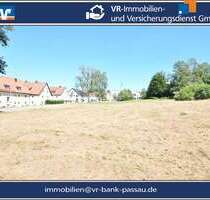 Grundstück zu verkaufen in Freyung 585.486,00 € 2957 m²