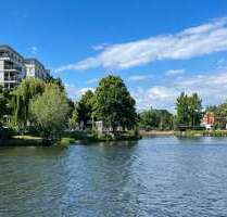 Wohnung zum Kaufen in Berlin 889.000,00 € 120 m²