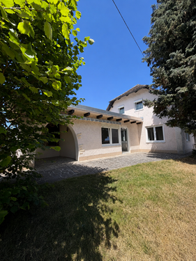 Foto - Haus zum Kaufen in Wettstetten 489.000,00 € 125 m²