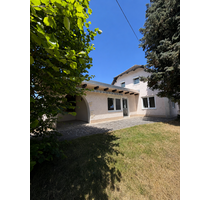 Haus zum Kaufen in Wettstetten 489.000,00 € 125 m²