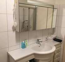 Wohnung zum Mieten in Havixbeck 1.340,00 € 124 m²