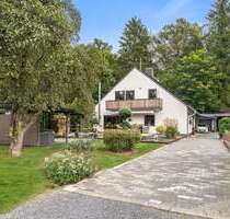 Haus zum Kaufen in Oberlahr 592.000,00 € 200 m²