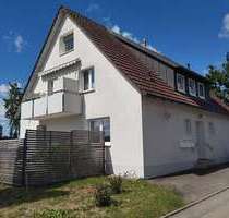 Wohnung zum Mieten in Mittelbiberach 755,00 € 68.48 m²