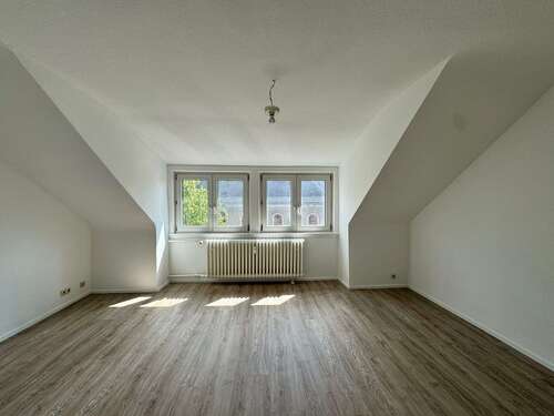 Foto - Wohnung zum Mieten in Mainz-Kastel 680,00 € 55 m²