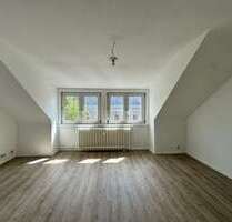 Wohnung zum Mieten in Mainz-Kastel 680,00 € 55 m²