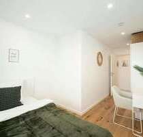 WG-Zimmer in München 825,00 € 12 m²