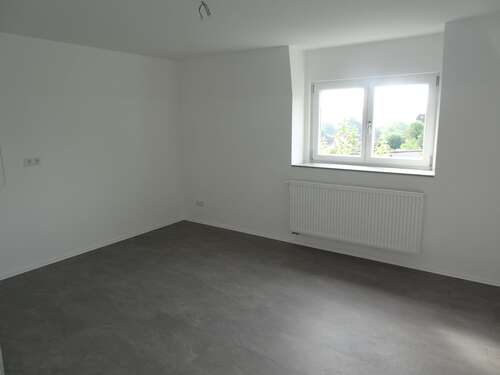 Foto - Wohnung zum Mieten in Wuppertal 394,45 € 56.03 m²