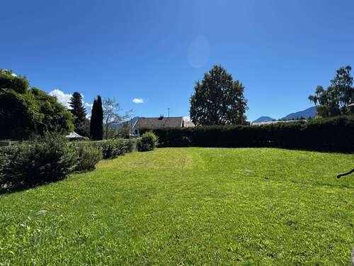 Foto - Grundstück zu verkaufen in Raubling 710.000,00 € 946 m²