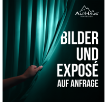 Einzelhandel in München 400.000,00 € 140 m²
