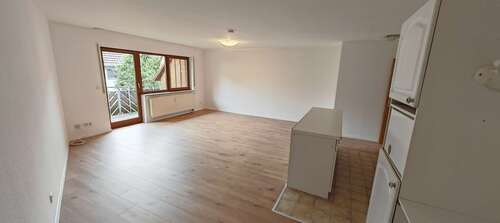 Foto - Wohnung zum Mieten in Pfedelbach 695,00 € 74 m²