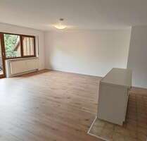 Wohnung zum Mieten in Pfedelbach 695,00 € 74 m²