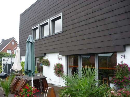 Foto - Haus zum Kaufen in Osterrönfeld 550.000,00 € 370 m²