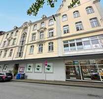 Wohnung zum Mieten in Wuppertal 800,00 € 92 m²