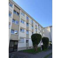 Wohnung zum Kaufen in Königsbrunn 138.000,00 € 22 m²
