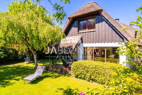 Foto - Haus zum Kaufen in Möhnsen 663.000,00 € 199 m²