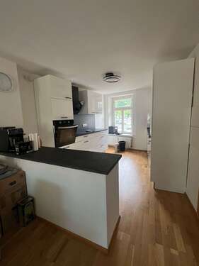 Foto - Wohnung zum Mieten in Viersen 750,00 € 95 m²