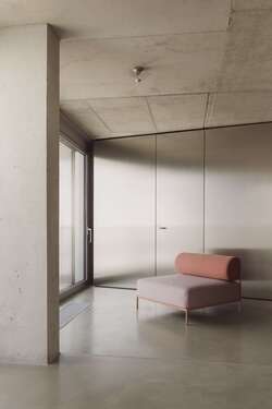 Foto - Wohnung zum Mieten in Berlin 3.970,00 € 88 m²