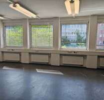 Büro in Frankfurt am Main - Gallusviertel 2.340,00 € 180 m²