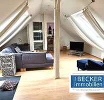 Wohnung zum Mieten in Meerbusch 800,00 € 65 m²