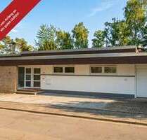 Haus zum Kaufen in Kaiserslautern Lämmchesberg 495.000,00 € 263 m² - Kaiserslautern / Lämmchesberg