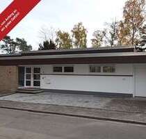 Haus zum Kaufen in Kaiserslautern Lämmchesberg 495.000,00 € 263 m² - Kaiserslautern / Lämmchesberg