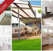 Haus zum Kaufen in Kaiserslautern Lämmchesberg 495.000,00 € 263 m² - Kaiserslautern / Lämmchesberg