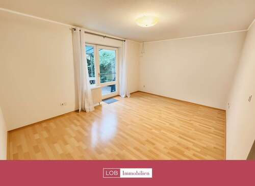 Foto - Wohnung zum Mieten in Bad Kreuznach 520,00 € 37 m²