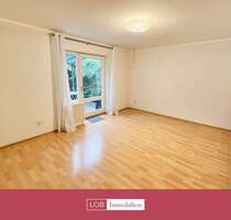 Wohnung zum Mieten in Bad Kreuznach 520,00 € 37 m² Wohnung zum Mieten in Bad Kreuznach 520,00 € 37 m²